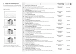 Preview for 6 page of Palram CANOPIA RUBICON 6x10 How To Assemble