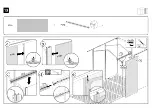 Предварительный просмотр 50 страницы Palram CANOPIA RUBICON 6x10 How To Assemble