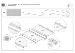 Preview for 70 page of Palram CANOPIA RUBICON 6x10 How To Assemble