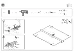 Preview for 73 page of Palram CANOPIA RUBICON 6x10 How To Assemble