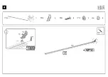 Preview for 38 page of Palram Canopia RUBICON 6x12 How To Assemble