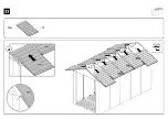 Preview for 66 page of Palram Canopia RUBICON 6x12 How To Assemble