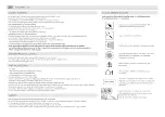 Preview for 17 page of Palram CANOPIA RUBICON 6x5/2x1.5 How To Assemble