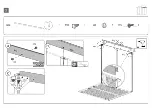 Preview for 38 page of Palram CANOPIA RUBICON 6x5/2x1.5 How To Assemble