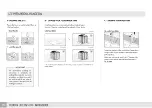 Предварительный просмотр 7 страницы Palram CANOPIA RUBICON 6x5 / 2x1.5 How To Assemble