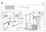 Preview for 51 page of Palram CANOPIA RUBICON 6x8 / 2x2.3 How To Assemble