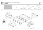 Предварительный просмотр 68 страницы Palram CANOPIA RUBICON 6x8 / 2x2.3 How To Assemble