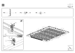 Предварительный просмотр 35 страницы Palram CANOPIA RUBICON 8x10 / 2.4x3 Manual