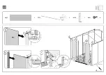 Предварительный просмотр 50 страницы Palram CANOPIA RUBICON 8x10 / 2.4x3 Manual