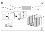 Preview for 47 page of Palram CANOPIA RUBICON 8x10 Manual