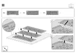 Preview for 28 page of Palram CANOPIA RUBICON How To Assemble