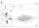 Предварительный просмотр 34 страницы Palram CANOPIA RUBICON How To Assemble