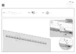 Preview for 49 page of Palram Canopia SanRemo 13x14 How To Assemble