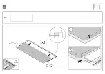 Предварительный просмотр 108 страницы Palram Canopia SanRemo 13x14 How To Assemble