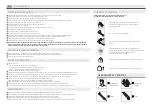 Preview for 7 page of Palram CANOPIA SIDE LOUVER WINDOW How To Assemble