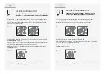 Preview for 9 page of Palram CANOPIA SIDE LOUVER WINDOW How To Assemble