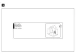 Preview for 19 page of Palram CANOPIA SIDE LOUVER WINDOW How To Assemble