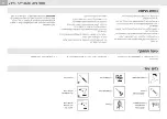 Preview for 67 page of Palram Canopia SKYLIGHT 6x5 How To Assemble