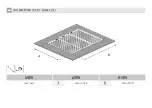 Preview for 6 page of Palram Canopia Skylight 6x8 How To Assemble