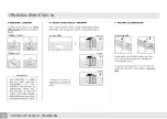 Preview for 11 page of Palram Canopia Skylight 6x8 How To Assemble