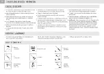 Preview for 12 page of Palram Canopia Skylight 6x8 How To Assemble