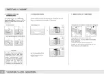 Preview for 15 page of Palram Canopia Skylight 6x8 How To Assemble