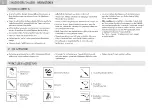 Preview for 16 page of Palram Canopia Skylight 6x8 How To Assemble