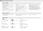 Preview for 56 page of Palram Canopia Skylight 6x8 How To Assemble