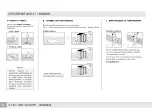 Preview for 67 page of Palram Canopia Skylight 6x8 How To Assemble