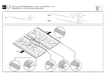 Preview for 125 page of Palram Canopia Skylight 6x8 How To Assemble