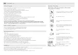 Preview for 10 page of Palram Canopia SkyLight 702297 How To Assemble