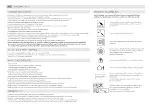 Preview for 11 page of Palram Canopia SkyLight 702297 How To Assemble