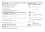 Preview for 19 page of Palram Canopia SkyLight 702297 How To Assemble