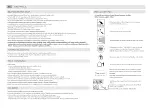 Preview for 21 page of Palram Canopia SkyLight 702297 How To Assemble