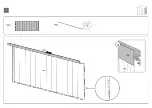 Предварительный просмотр 50 страницы Palram Canopia SkyLight 702297 How To Assemble