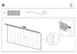 Preview for 54 page of Palram Canopia SkyLight 702297 How To Assemble