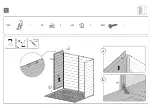 Предварительный просмотр 55 страницы Palram Canopia SkyLight 702297 How To Assemble