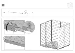 Preview for 61 page of Palram Canopia SkyLight 702297 How To Assemble