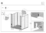 Preview for 63 page of Palram Canopia SkyLight 702297 How To Assemble