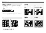 Preview for 11 page of Palram CANOPIA SKYLIGHT How To Assemble