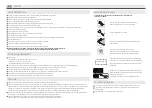 Preview for 18 page of Palram CANOPIA SOPHIA 3x5 / 1x1.6 How To Assemble