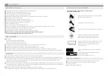 Preview for 23 page of Palram CANOPIA SOPHIA 3x5 / 1x1.6 How To Assemble