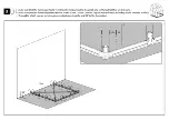 Preview for 25 page of Palram Canopia Sun Room Series How To Assemble