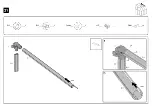 Preview for 41 page of Palram Canopia Sun Room Series How To Assemble