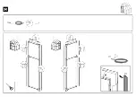 Предварительный просмотр 70 страницы Palram Canopia Sun Room Series How To Assemble