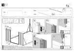 Preview for 41 page of Palram Canopia YUKON Series How To Assemble