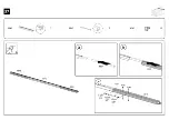 Предварительный просмотр 60 страницы Palram Canopia YUKON Series How To Assemble