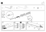 Предварительный просмотр 63 страницы Palram Canopia YUKON Series How To Assemble