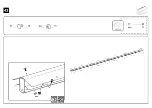 Предварительный просмотр 65 страницы Palram Canopia YUKON Series How To Assemble