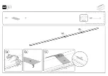 Предварительный просмотр 67 страницы Palram Canopia YUKON Series How To Assemble